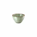Produktbild: Rosenthal Bowl Profi Casual Moss, Porzellan, Grün-Braun 13 cm 10660-405405-10562