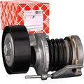Produktbild: febi bilstein 102297 Riemenspanner für Keilrippenriemen, 1 Stück