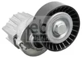 Produktbild: FEBI Riemenspanner Keilrippenriemen für A6 4G2 4GC C7 2.0 TDI 2010.11->2018.09