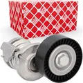 Produktbild: febi bilstein 102297 Riemenspanner Keilrippenriemen für VW SEAT SKODA AUDI