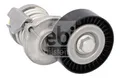 Produktbild: 102297 FEBI BILSTEIN Riemenspanner, Keilrippenriemen für AUDI,SEAT,SKODA,VW