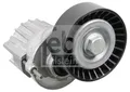 Produktbild: RIEMENSPANNER KEILRIPPENRIEMEN FEBI BILSTEIN 102297 FÜR AUDI SEAT SKODA VW