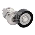 Produktbild: Febi Bilstein 102297 Riemenspanner Keilrippenriemen für Audi Seat Skoda VW