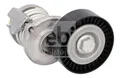 Produktbild: FEBI BILSTEIN RIEMENSPANNER VAG 102297