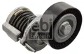 Produktbild: FEBI BILSTEIN 102297 Riemenspanner, Keilrippenriemen für AUDI SEAT SKODA VW