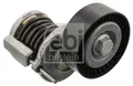 Produktbild: FEBI BILSTEIN 102297 Belt Tensioner, V-ribbed belt for AUDI SEAT SKODA VW