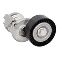 Produktbild: FEBI Riemenspanner VW-Audi 102297