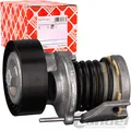 Produktbild: FEBI RIEMENSPANNER für AUDI A3 A4 A6 VW GOLF 5+6 T5 T6 SEAT LEON SKODA TDI