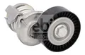 Produktbild: Febi BILSTEIN 102297 Riemenspanner, Keilrippenriemen für Audi,Seat,Skoda,VW