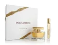 Produktbild: Dolce & Gabbana The One Eau de Parfum 75ml + The One Eau de Parfum 10ml