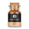 Produktbild: Gyros, 80g im Korkenglas