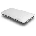 Produktbild: Sleezzz Smart höhen- und härtegradverstellbares Kissen 33 x 75 cm
