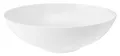 Produktbild: Seltmann Beat Schüssel Schälchen Salatschale Bowl Porzellan weiß Ø 30 cm