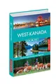 Produktbild: Westkanada - Die schönsten Reiseregionen und Routen: Reiseführer on the road - Travel-App inside (Reisen Tag für Tag)
