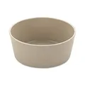 Produktbild: Koziol Schüssel 890 ml CONNECT BOWL 0,9 Set mit 2 Stück
