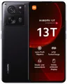Produktbild: Xiaomi 13T mit 8GB RAM + 256GB internem Speicher Smartphone (16,94 cm/6,67 Zoll, 256 GB Speicherplatz, 50 MP Kamera, 16,94 cm (6,67 Zoll) 144 Hz CrystalRes AMOLED Display)