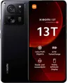 Produktbild: Xiaomi 13T 256GB 8GB Black