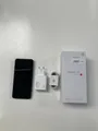 Produktbild: Xiaomi 13T 5G 8GB + 256GB Black Smartphone 5#1907032