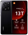 Produktbild: Xiaomi o2-Aktion Xiaomi 13T 256GB schwarz Smartphone #7841751