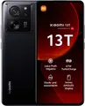 Produktbild: Xiaomi 13T 256GB 8GB RAM Black, Exzellenter Zustand, Display Burn-In