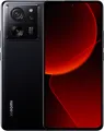 Produktbild: XIAOMI 13T 5G 256GB Schwarz - Gut - Smartphone