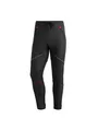 Produktbild: Rockbros Cycling pants Size: L 204203310 03 (black)