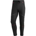 Produktbild: Rockbros Cycling pants 204203310 03 (black) (L) (204203310 03)
