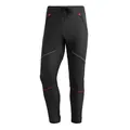 Produktbild: ROCKBROS WINTERSCHUTZHOSE FÜR MTB/RENNRAD, GRÖSSE L