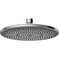 Produktbild: Wenko Regendusche (3 Strahlarten, 8 l/min) (24926100)