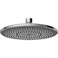 Produktbild: Wenko Regenduschkopf Watersaving (Chrom, Ø 22,5 cm)