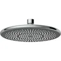 Produktbild: Wassersparende Deckentrainer, Ø 22,5 Cm Wenko