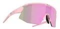 Produktbild: Bliz Sportbrille