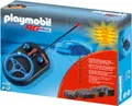 Produktbild: PLAYMOBIL 4856 RCModulSet Plus