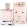 Produktbild: Bugatti Bella Donna Eau de Parfum for Women 60ml