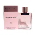 Produktbild: Bugatti Bella Donna Eau de Parfum 60 ml