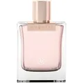 Produktbild: bugatti Eau de Parfum BELLA DONNA, EDP, 60 ml, blumiger Damenduft