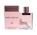 Produktbild: bugatti Eau de Parfum Bugatti Bella Donna Eau de Parfum 60 ml