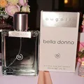 Produktbild: Bugatti Bella Donna Damen Parfum Spray Duft  Birne Jasmin Rose Moschus Pfirsich