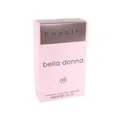 Produktbild: Bugatti Bella Donna Eau de Parfum, 60 ml