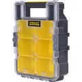 Produktbild: Stanley FatMax Organizer schmal (FMST1-72378)