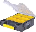 Produktbild: STANLEY Organiser FatMax Kunststoffschließen, 26 x 34 x 12 cm FMST1-72378