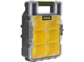 Produktbild: STANLEY FATMAX Organizer, B 260 x T 345 x H 110