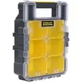 Produktbild: Stanley - Organizer Fatmax 6 Fächer