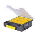 Produktbild: Stanley Fatmax Klein Organizer STA172378