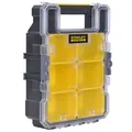 Produktbild: Stanley FatMax Organizer schmal FMST1-72378