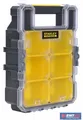 Produktbild: Stanley FMST1-72378  kleiner Organizer Fatmax  72378
