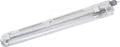 Produktbild: LDV 075830998 - Feuchtraumleuchte, T8, 7 W, 800 lm, 4000 K, 600 mm