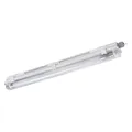 Produktbild: 60cm Recycled Plastic LEDVANCE LED Feuchtraumleuchte Submarine 7W 4000K IP65