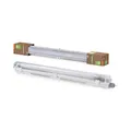 Produktbild: Ledvance LED Feuchtraumleuchte Wanne Submarine 60cm IP65 1x7W G13 T8 Röhre 4000K