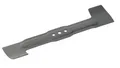 Produktbild: BOSCH Ersatzmesser Rasenmäher Messer für Rotak 37 LI  F016800277